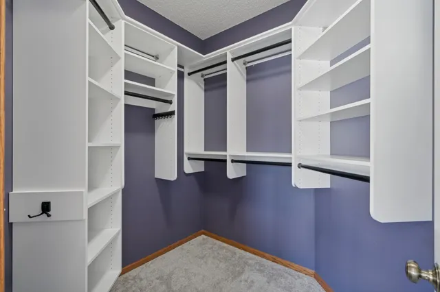 $649,900 | 7785 Clydesdale Circle, Circle Pines, MN 55014