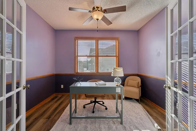 $649,900 | 7785 Clydesdale Circle, Circle Pines, MN 55014