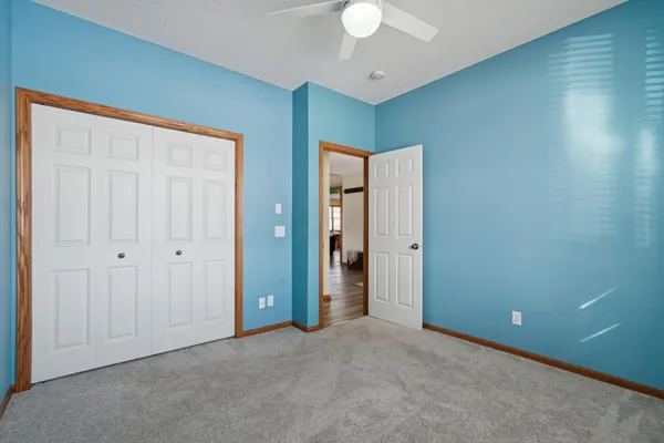 $649,900 | 7785 Clydesdale Circle, Circle Pines, MN 55014