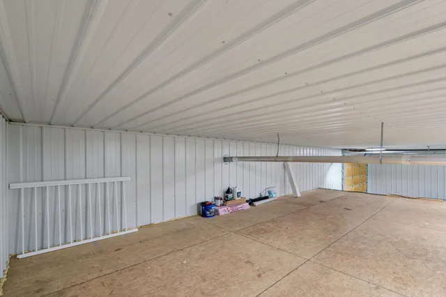 $649,900 | 7785 Clydesdale Circle, Circle Pines, MN 55014