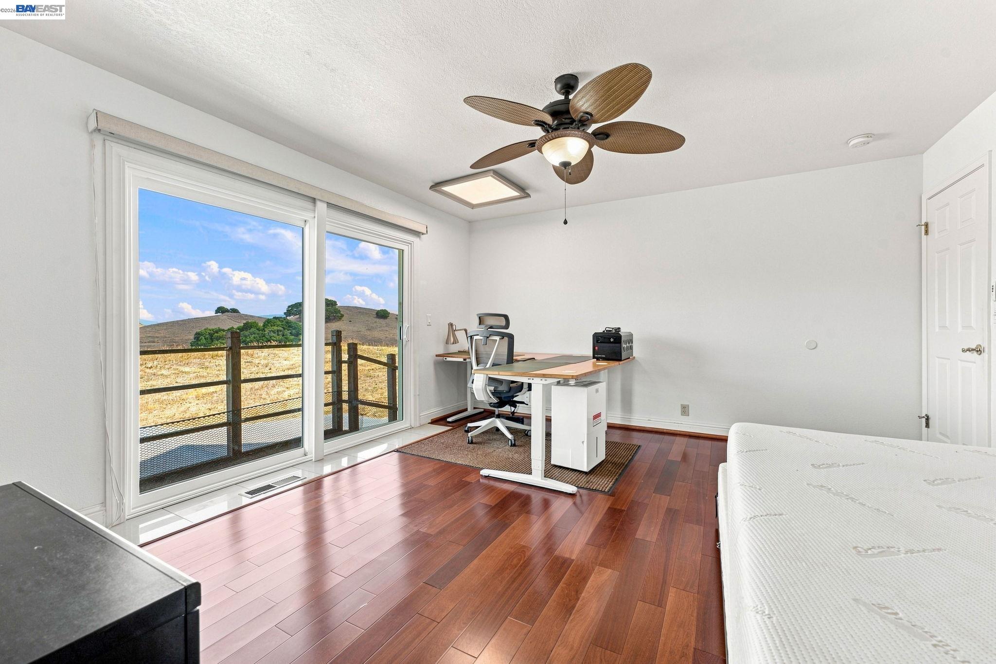 41794 Vargas Road Fremont, CA 94539 - Photo 15 of 80 Gallery Image 15