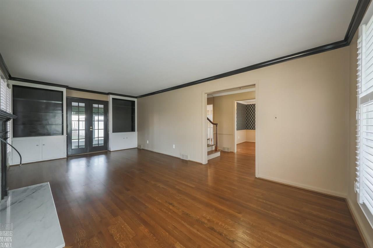 162 Fisher Road Grosse Pointe Farms, MI 48230 - Photo 11 of 39