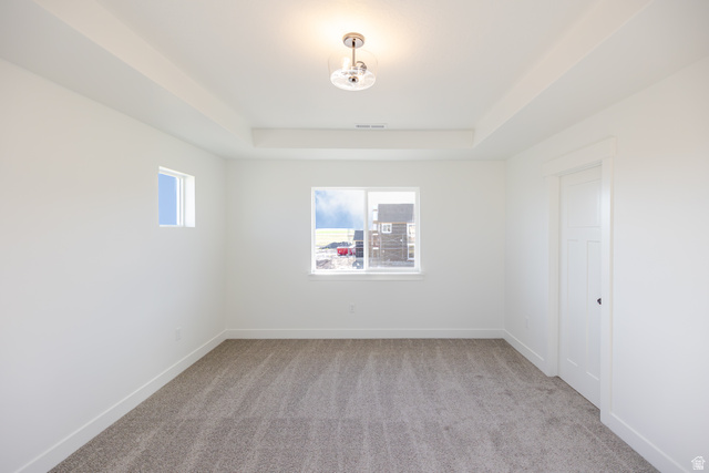 4443 North Castle Road, Unit 126 Eagle Mountain, UT 84005 - Photo 14 of 21