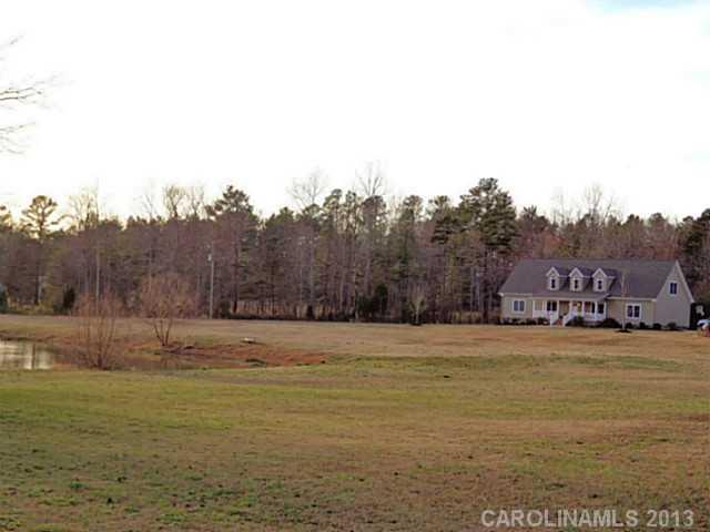 1069 North Shiloh Road York, SC 29745 - Photo 1 of 15 Gallery Image 1