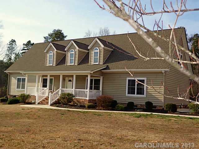 1069 North Shiloh Road York, SC 29745 - Photo 2 of 15 Gallery Image 2