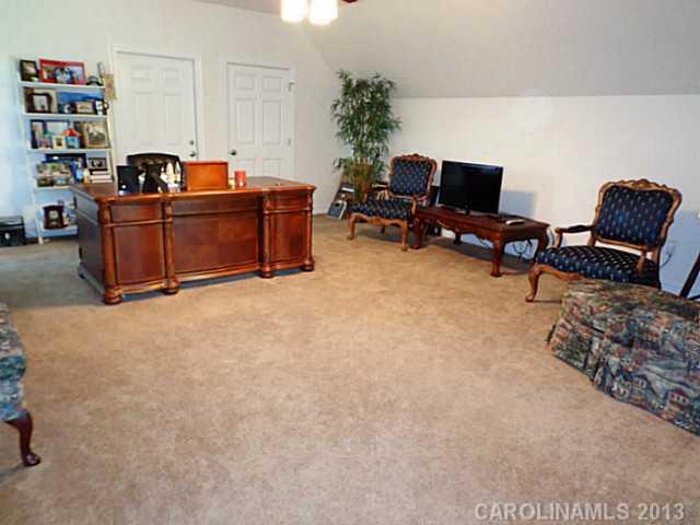 1069 North Shiloh Road York, SC 29745 - Photo 11 of 15 Gallery Image 11