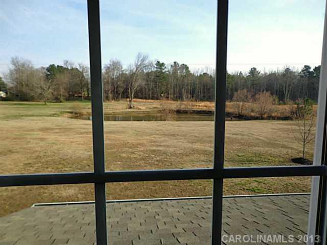 1069 North Shiloh Road York, SC 29745 - Photo 12 of 15 Gallery Image 12