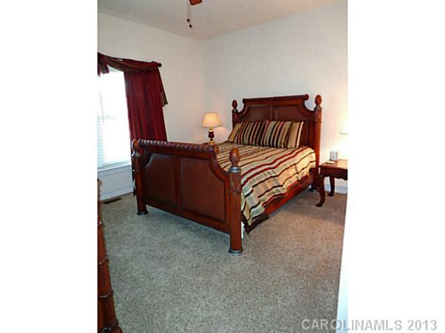 1069 North Shiloh Road York, SC 29745 - Photo 13 of 15 Gallery Image 13