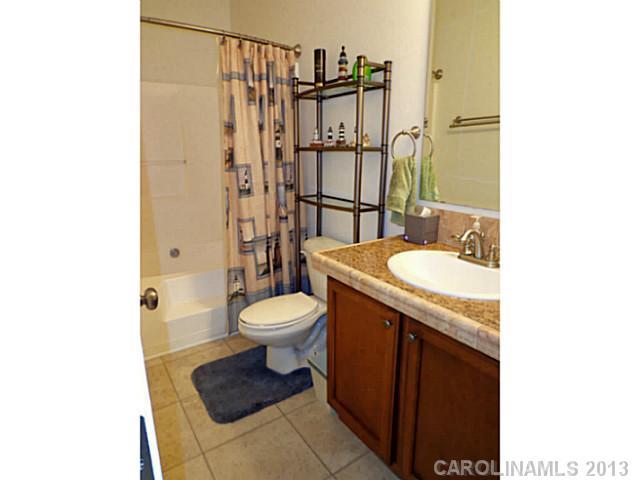 1069 North Shiloh Road York, SC 29745 - Photo 14 of 15 Gallery Image 14