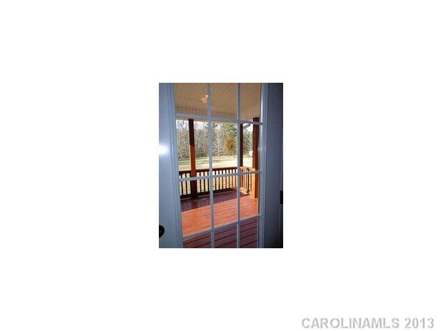 1069 North Shiloh Road York, SC 29745 - Photo 15 of 15 Gallery Image 15