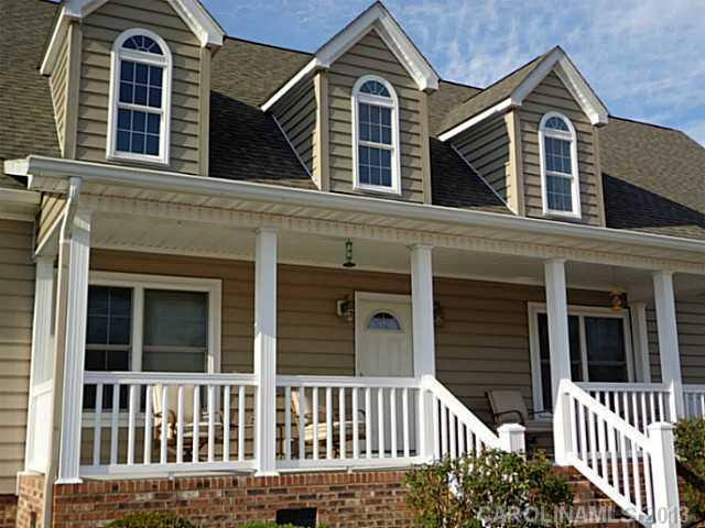 1069 North Shiloh Road York, SC 29745 - Photo 3 of 15 Gallery Image 3