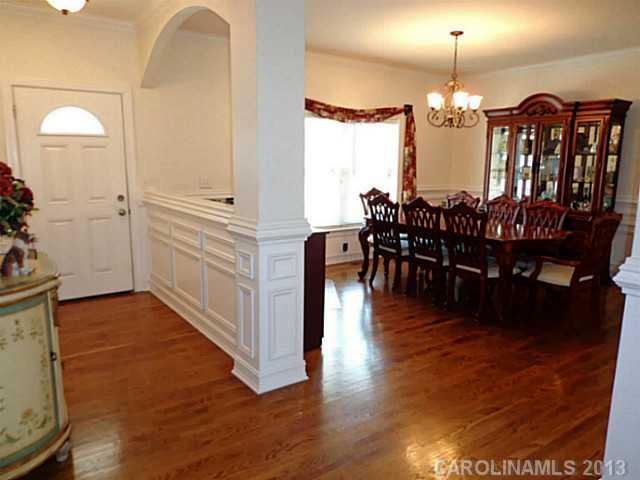 1069 North Shiloh Road York, SC 29745 - Photo 4 of 15 Gallery Image 4