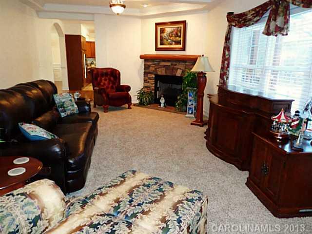 1069 North Shiloh Road York, SC 29745 - Photo 5 of 15 Gallery Image 5