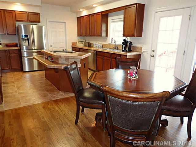 1069 North Shiloh Road York, SC 29745 - Photo 6 of 15 Gallery Image 6