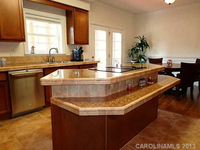 1069 North Shiloh Road York, SC 29745 - Photo 7 of 15 Gallery Image 7