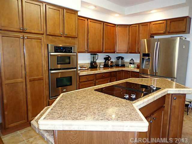 1069 North Shiloh Road York, SC 29745 - Photo 8 of 15 Gallery Image 8