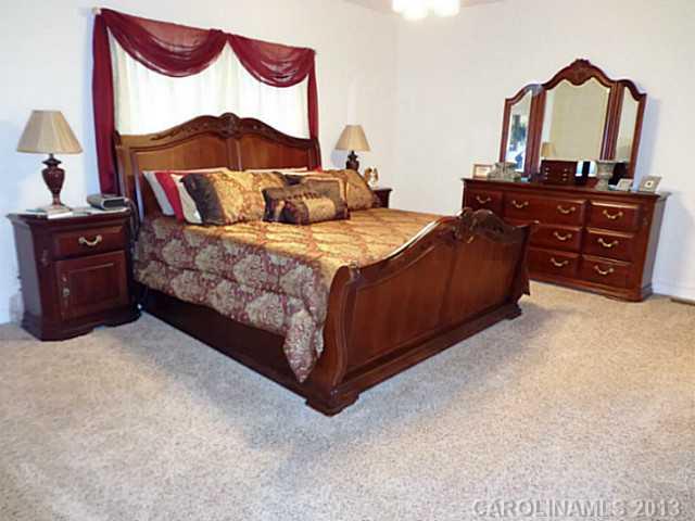 1069 North Shiloh Road York, SC 29745 - Photo 9 of 15 Gallery Image 9