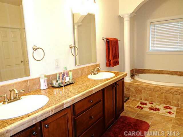 1069 North Shiloh Road York, SC 29745 - Photo 10 of 15 Gallery Image 10