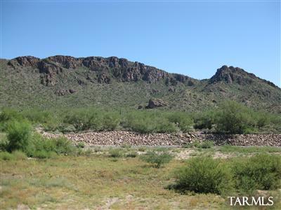 5511 West Open R Place Tucson, AZ 85713 - Photo 3 of 25 Gallery Image 3