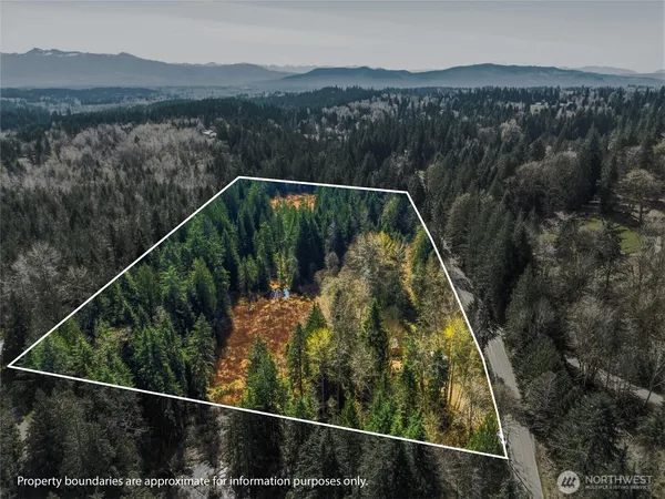 $450,000 | 7827 Mero Road, Snohomish, WA 98290
