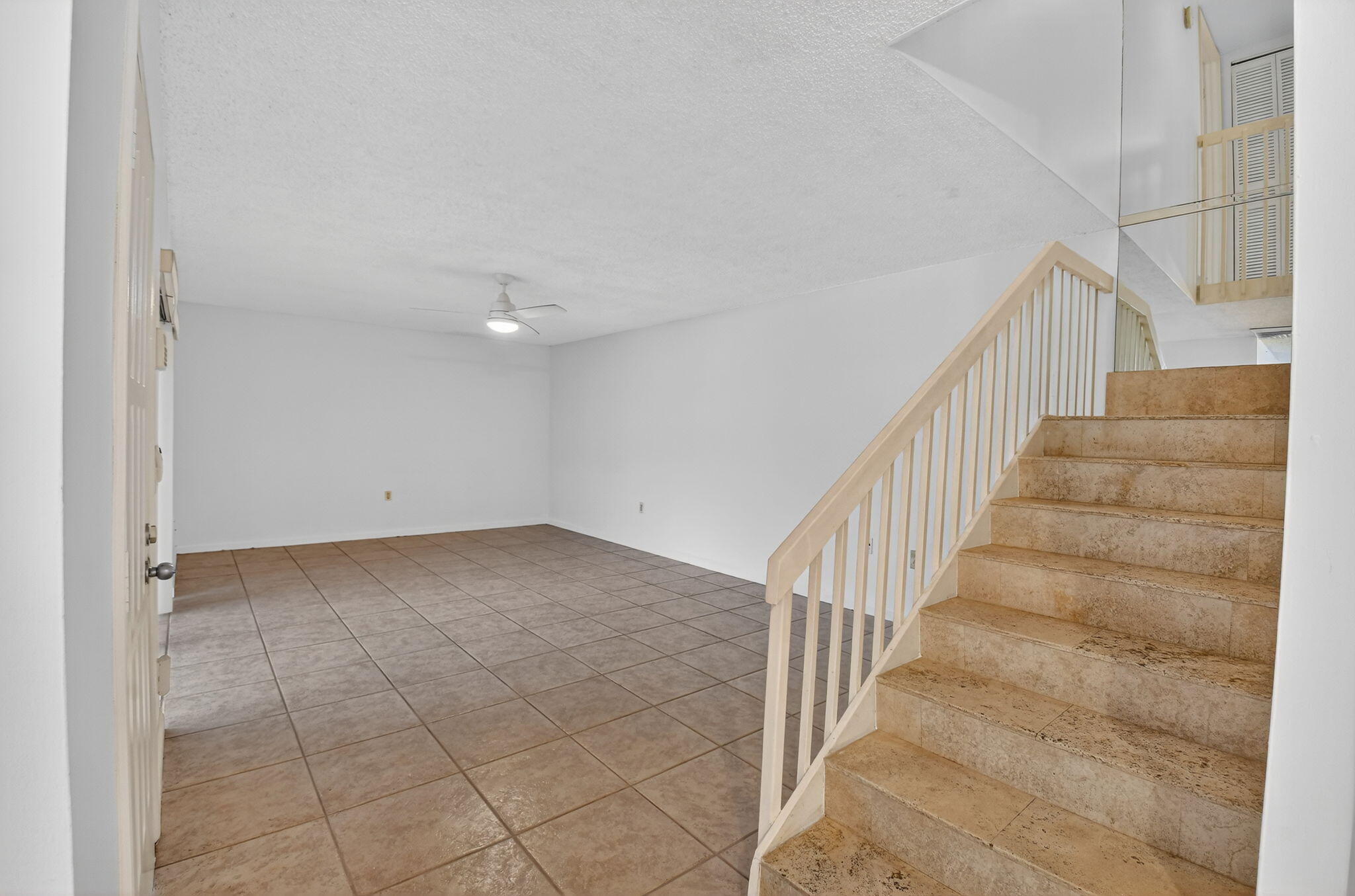 2907 Southwest 22nd Circle, Unit 39D Delray Beach, FL 33445 - Photo 16 of 57 12-web-or-mls-DSC_4193