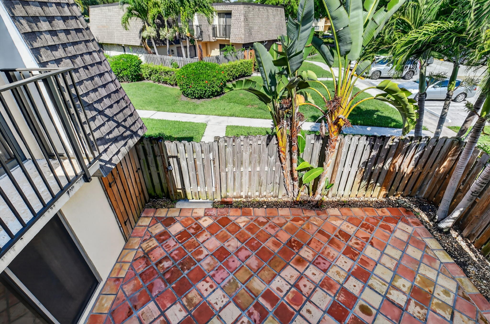 2907 Southwest 22nd Circle, Unit 39D Delray Beach, FL 33445 - Photo 27 of 57 32-web-or-mls-DSC_4134