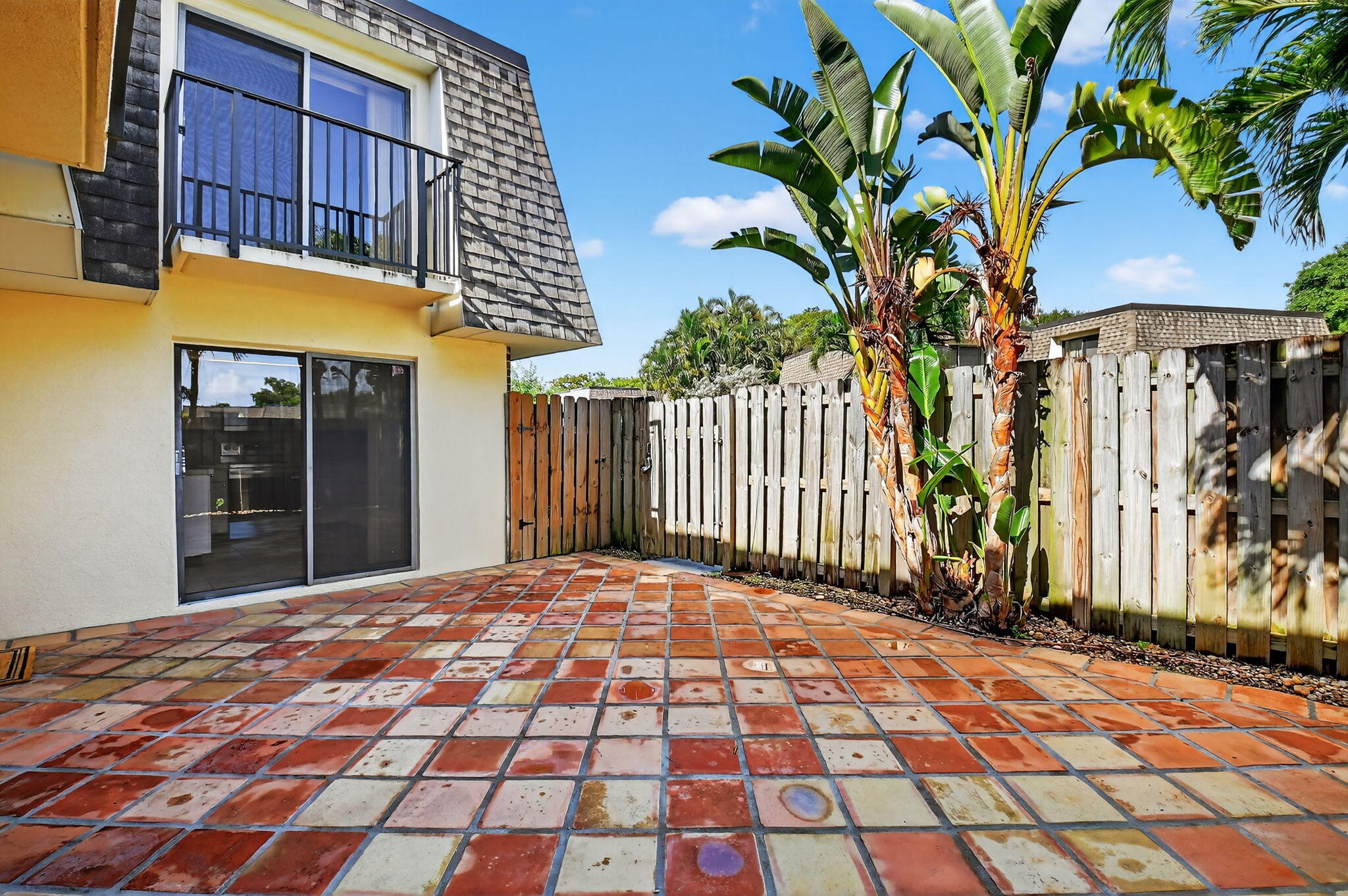 2907 Southwest 22nd Circle, Unit 39D Delray Beach, FL 33445 - Photo 29 of 57 6-web-or-mls-DSC_4090