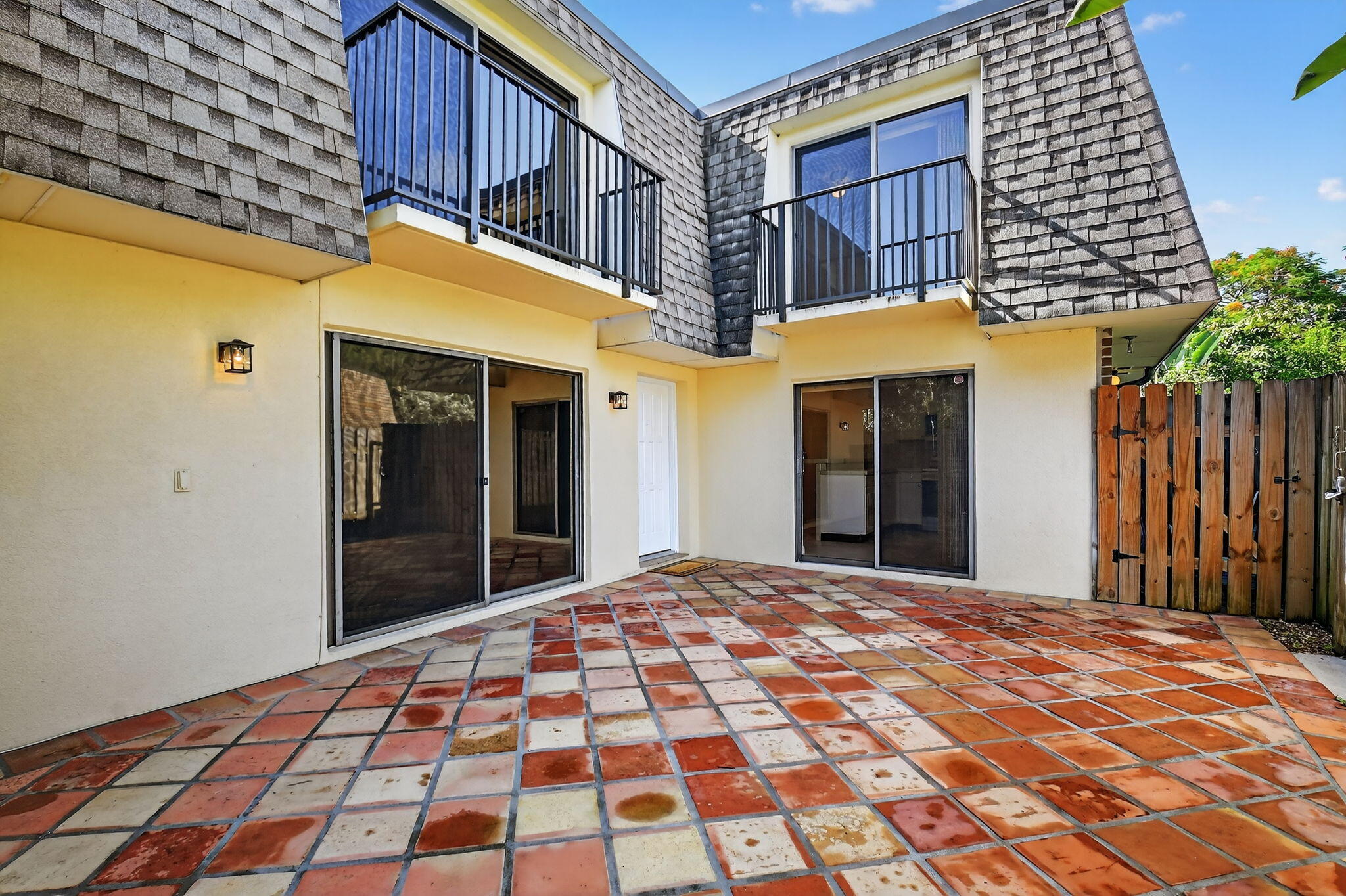 2907 Southwest 22nd Circle, Unit 39D Delray Beach, FL 33445 - Photo 30 of 57 7-web-or-mls-DSC_4094