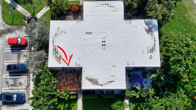 $345,000 | 2907 Southwest 22nd Circle, Unit 39D, Delray Beach, FL 33445