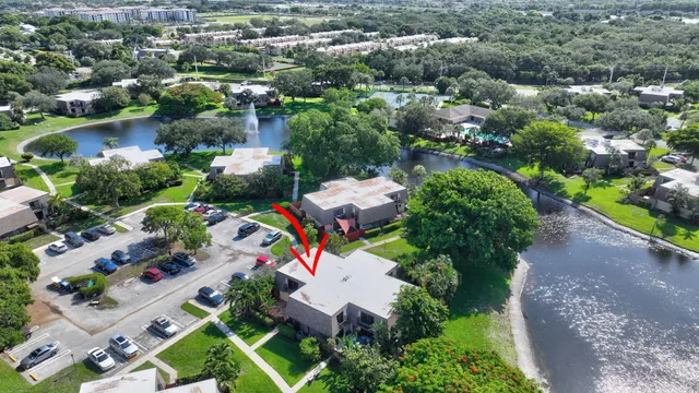 $345,000 | 2907 Southwest 22nd Circle, Unit 39D, Delray Beach, FL 33445