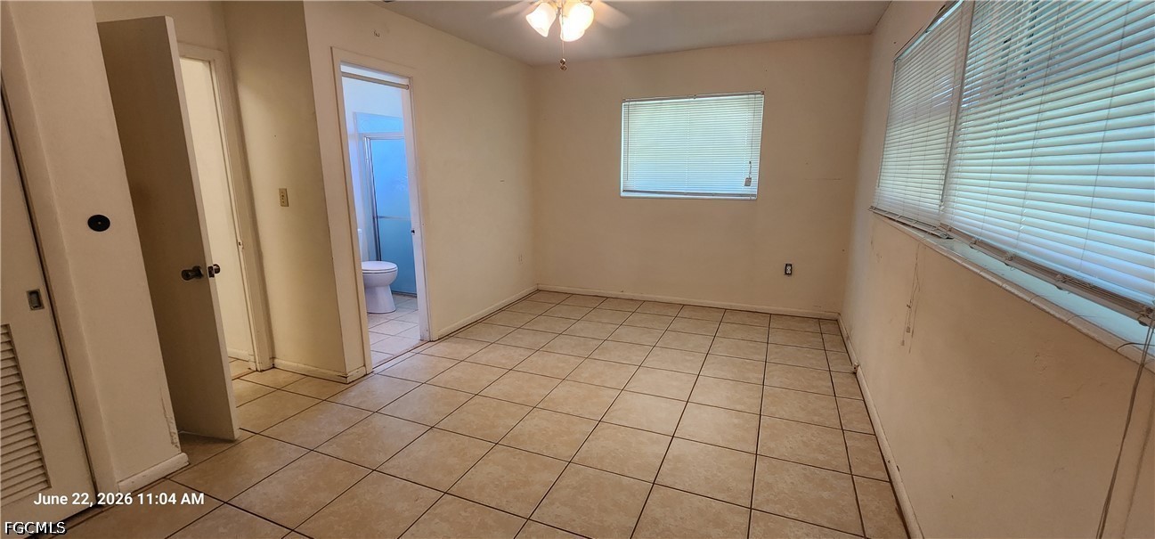 1005 East Jasmine Road Lehigh Acres, FL 33936 - Photo 11 of 14