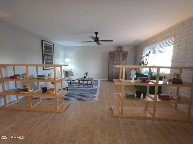 $699,900 | 3941 East Cholla Street, Phoenix, AZ 85028