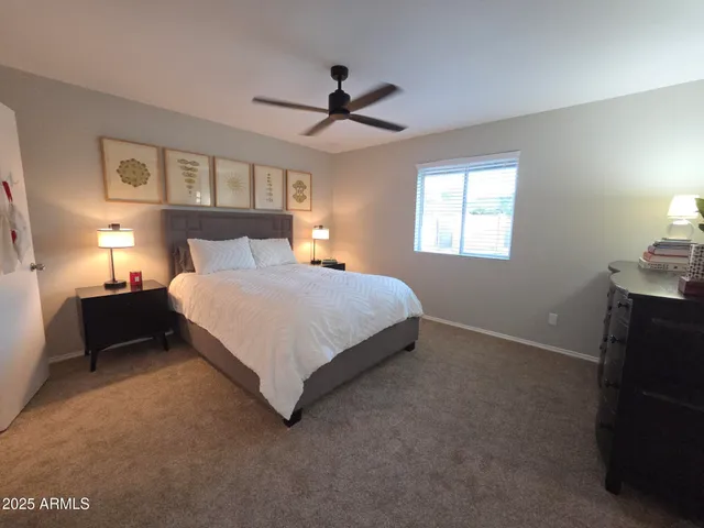 $699,900 | 3941 East Cholla Street, Phoenix, AZ 85028