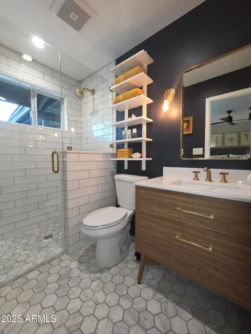 $699,900 | 3941 East Cholla Street, Phoenix, AZ 85028