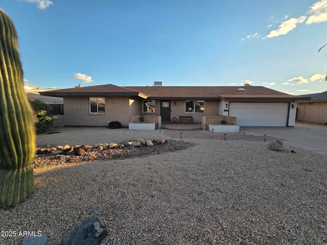$699,900 | 3941 East Cholla Street, Phoenix, AZ 85028