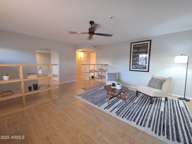 $699,900 | 3941 East Cholla Street, Phoenix, AZ 85028