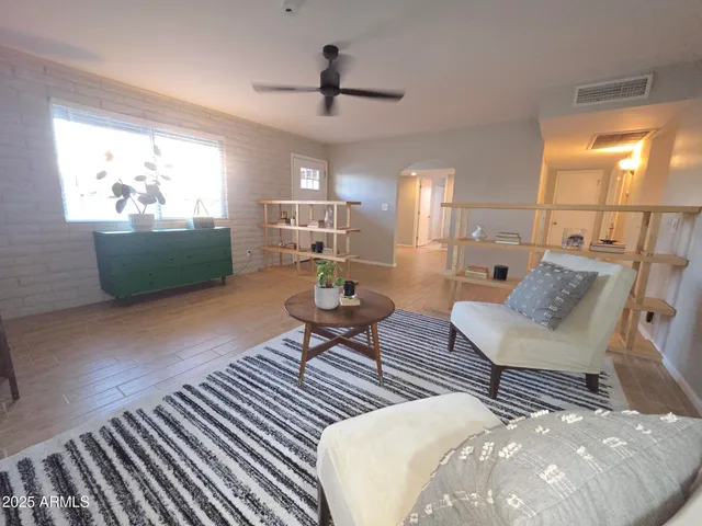 $699,900 | 3941 East Cholla Street, Phoenix, AZ 85028