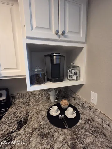 $699,900 | 3941 East Cholla Street, Phoenix, AZ 85028