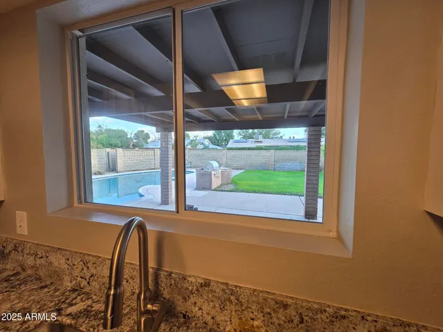 $699,900 | 3941 East Cholla Street, Phoenix, AZ 85028