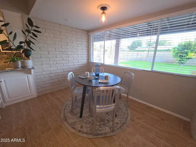 $699,900 | 3941 East Cholla Street, Phoenix, AZ 85028