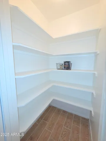 $699,900 | 3941 East Cholla Street, Phoenix, AZ 85028