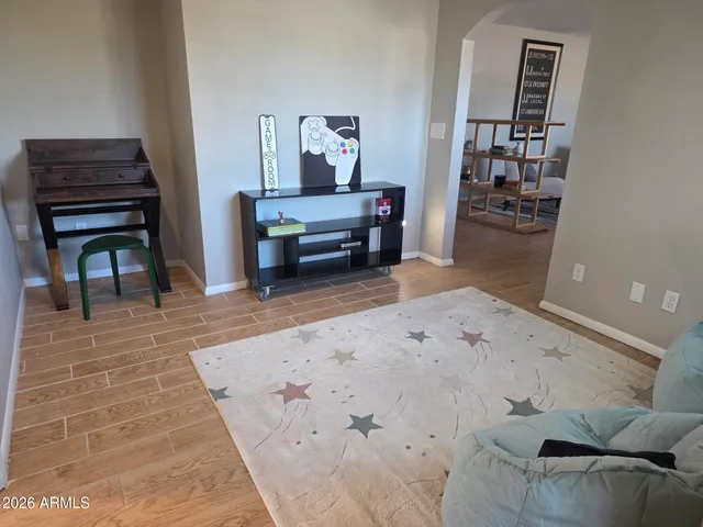 $699,900 | 3941 East Cholla Street, Phoenix, AZ 85028