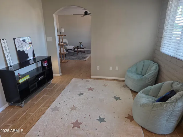 $699,900 | 3941 East Cholla Street, Phoenix, AZ 85028