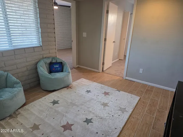 $699,900 | 3941 East Cholla Street, Phoenix, AZ 85028
