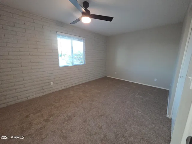 $699,900 | 3941 East Cholla Street, Phoenix, AZ 85028