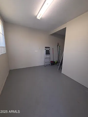 $699,900 | 3941 East Cholla Street, Phoenix, AZ 85028