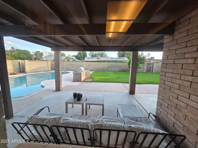 $699,900 | 3941 East Cholla Street, Phoenix, AZ 85028