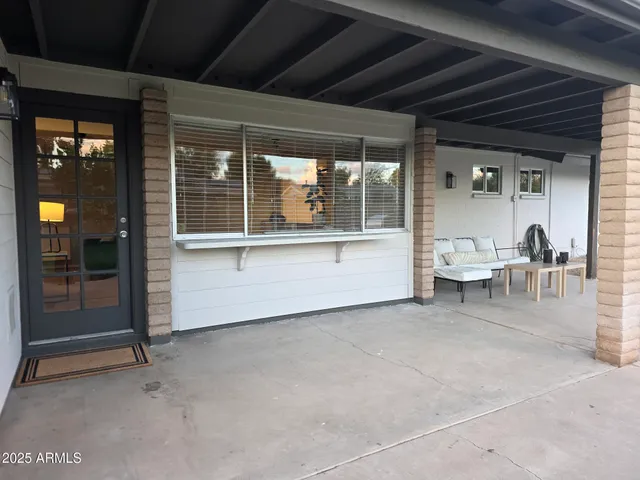$699,900 | 3941 East Cholla Street, Phoenix, AZ 85028