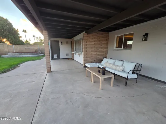 $699,900 | 3941 East Cholla Street, Phoenix, AZ 85028