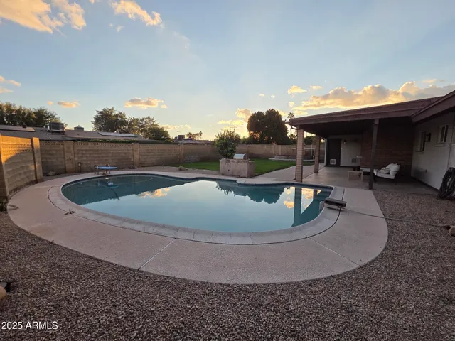 $699,900 | 3941 East Cholla Street, Phoenix, AZ 85028